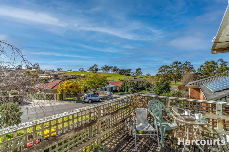 Photo - 16 Tobruk Street, Warragul VIC 3820 - Image 5