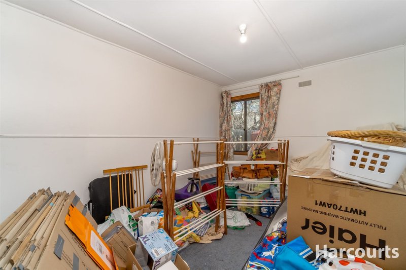 Photo - 16 Tobruk Street, Warragul VIC 3820 - Image 7