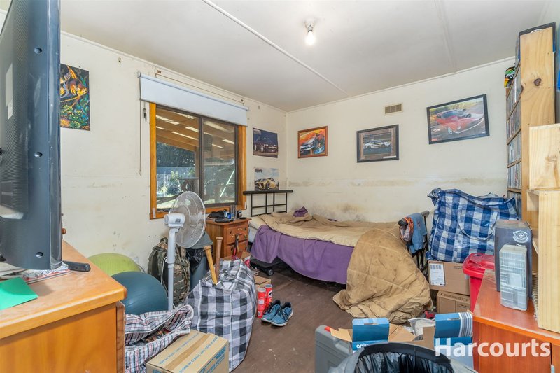 Photo - 16 Tobruk Street, Warragul VIC 3820 - Image 9