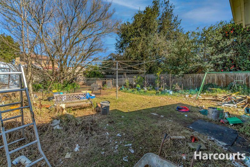 Photo - 16 Tobruk Street, Warragul VIC 3820 - Image 12