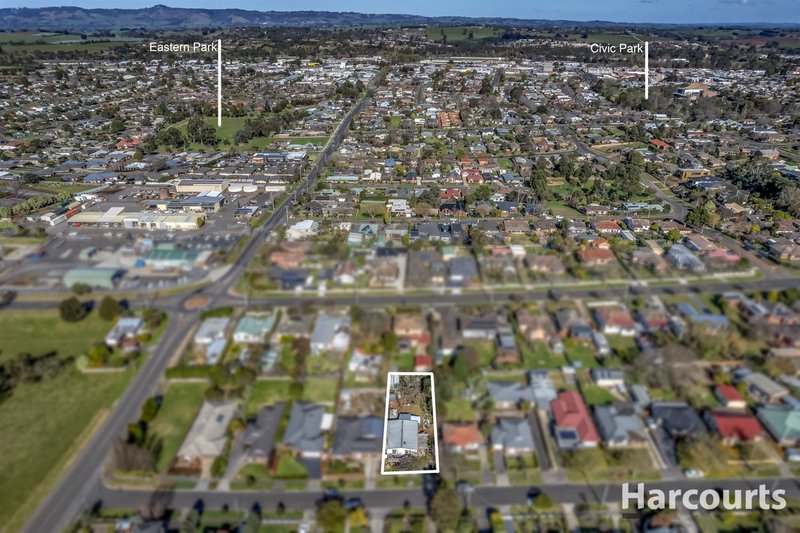 Photo - 16 Tobruk Street, Warragul VIC 3820 - Image 15