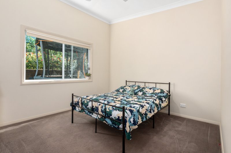 Photo - 16 Tomah Street, Kurrajong Heights NSW 2758 - Image 7