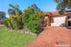 Photo - 16 Tonkiss Street, Tuggerah NSW 2259 - Image 1