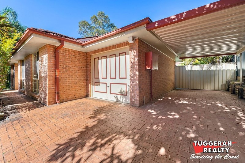 Photo - 16 Tonkiss Street, Tuggerah NSW 2259 - Image 3