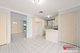 Photo - 16 Tonkiss Street, Tuggerah NSW 2259 - Image 5