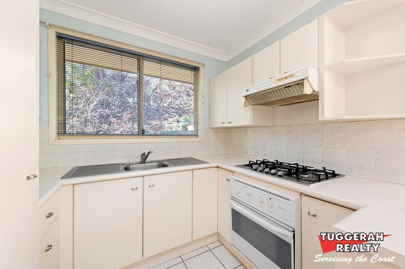 Photo - 16 Tonkiss Street, Tuggerah NSW 2259 - Image 7