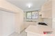 Photo - 16 Tonkiss Street, Tuggerah NSW 2259 - Image 8