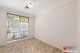 Photo - 16 Tonkiss Street, Tuggerah NSW 2259 - Image 9