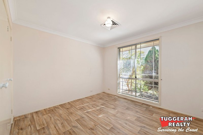 Photo - 16 Tonkiss Street, Tuggerah NSW 2259 - Image 10