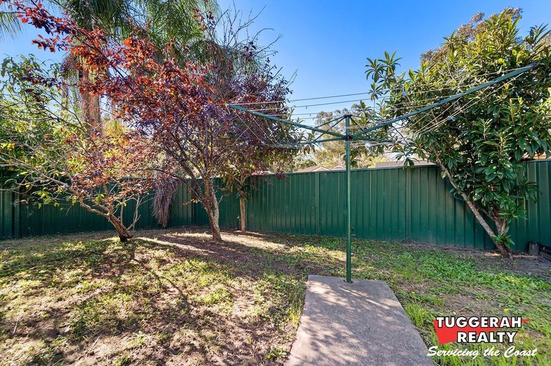 Photo - 16 Tonkiss Street, Tuggerah NSW 2259 - Image 15