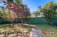 Photo - 16 Tonkiss Street, Tuggerah NSW 2259 - Image 15