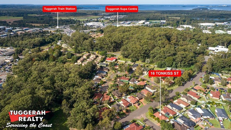 Photo - 16 Tonkiss Street, Tuggerah NSW 2259 - Image 17