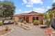 Photo - 16 Toorak Drive, Blakeview SA 5114 - Image 1