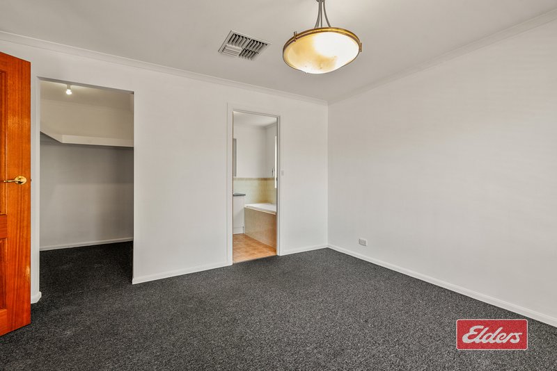 Photo - 16 Toorak Drive, Blakeview SA 5114 - Image 6