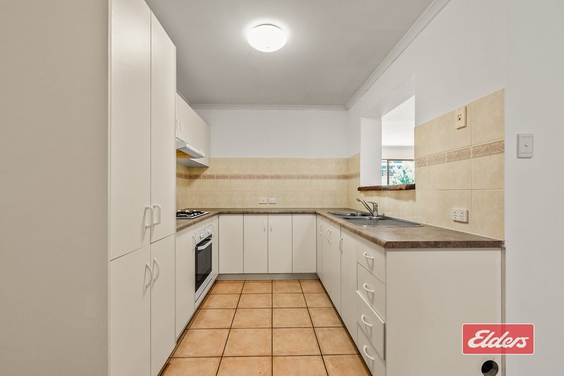 Photo - 16 Toorak Drive, Blakeview SA 5114 - Image 22