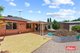 Photo - 16 Toorak Drive, Blakeview SA 5114 - Image 26