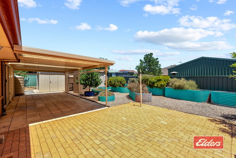 Photo - 16 Toorak Drive, Blakeview SA 5114 - Image 27