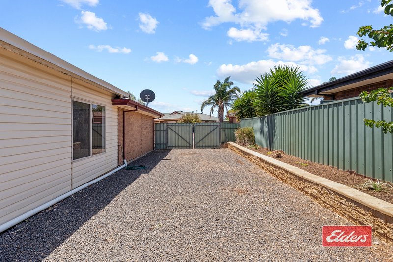 Photo - 16 Toorak Drive, Blakeview SA 5114 - Image 30