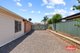 Photo - 16 Toorak Drive, Blakeview SA 5114 - Image 30