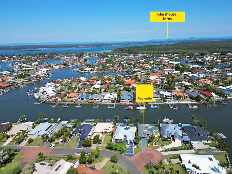 Photo - 16 Topsail Circuit, Banksia Beach QLD 4507 - Image 3