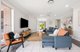 Photo - 16 Topsail Circuit, Banksia Beach QLD 4507 - Image 5