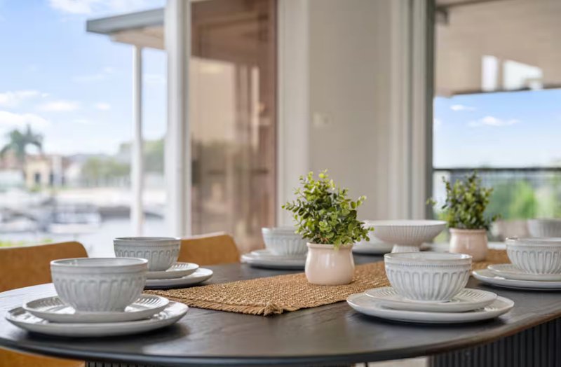 Photo - 16 Topsail Circuit, Banksia Beach QLD 4507 - Image 9