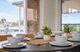 Photo - 16 Topsail Circuit, Banksia Beach QLD 4507 - Image 9