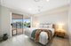 Photo - 16 Topsail Circuit, Banksia Beach QLD 4507 - Image 10