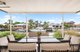Photo - 16 Topsail Circuit, Banksia Beach QLD 4507 - Image 16