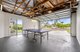 Photo - 16 Topsail Circuit, Banksia Beach QLD 4507 - Image 19