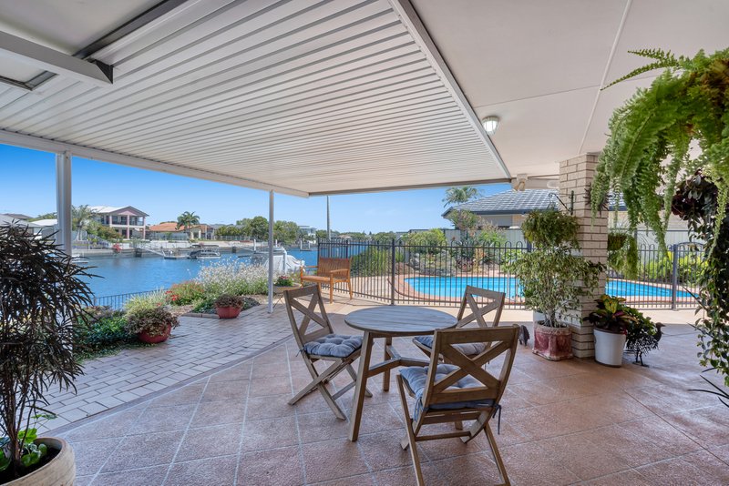 Photo - 16 Topsail Circuit, Banksia Beach QLD 4507 - Image 21