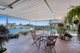 Photo - 16 Topsail Circuit, Banksia Beach QLD 4507 - Image 21