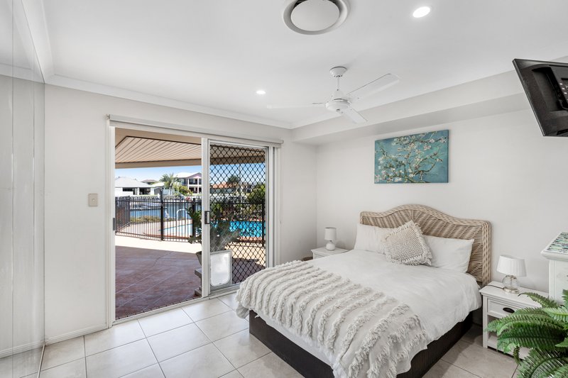 Photo - 16 Topsail Circuit, Banksia Beach QLD 4507 - Image 8