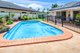 Photo - 16 Topsail Circuit, Banksia Beach QLD 4507 - Image 19