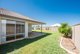 Photo - 16 Topsail Street, Drummond Cove WA 6532 - Image 14