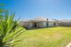 Photo - 16 Topsail Street, Drummond Cove WA 6532 - Image 15