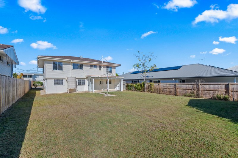 Photo - 16 Torino Street, Zillmere QLD 4034 - Image 2