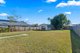 Photo - 16 Torino Street, Zillmere QLD 4034 - Image 18