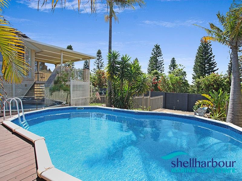 Photo - 16 Torres Circuit, Shell Cove NSW 2529 - Image 2