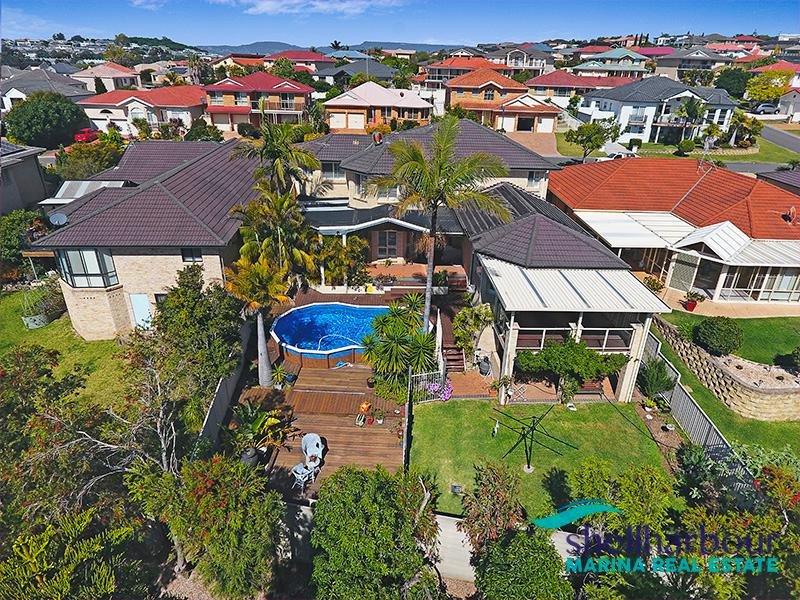 Photo - 16 Torres Circuit, Shell Cove NSW 2529 - Image 3