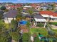 Photo - 16 Torres Circuit, Shell Cove NSW 2529 - Image 3