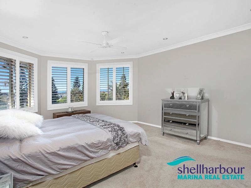 Photo - 16 Torres Circuit, Shell Cove NSW 2529 - Image 7