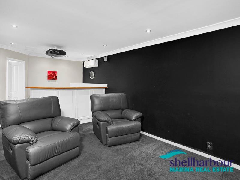 Photo - 16 Torres Circuit, Shell Cove NSW 2529 - Image 10