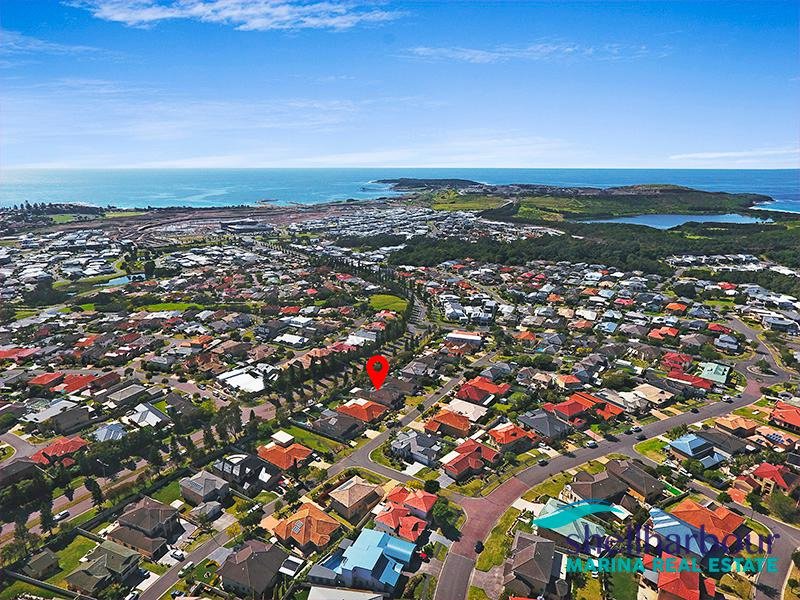 Photo - 16 Torres Circuit, Shell Cove NSW 2529 - Image 11