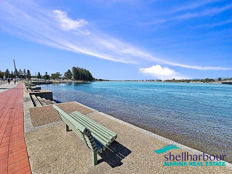 Photo - 16 Torres Circuit, Shell Cove NSW 2529 - Image 13