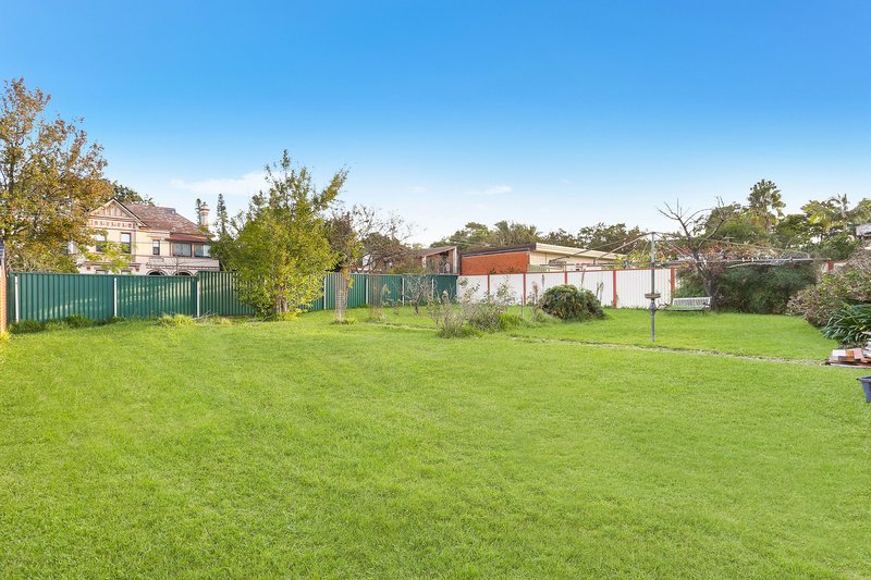 Photo - 16 Torrington Road, Strathfield NSW 2135 - Image 6