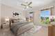 Photo - 16 Torro Walk, Sydenham VIC 3037 - Image 12