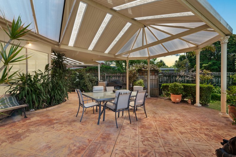 Photo - 16 Torro Walk, Sydenham VIC 3037 - Image 19