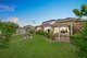 Photo - 16 Torro Walk, Sydenham VIC 3037 - Image 20