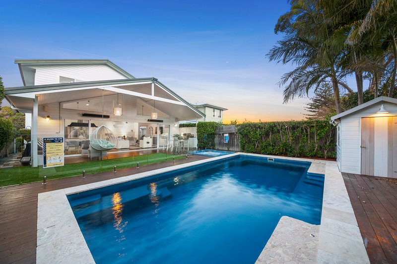 Photo - 16 Tottenham Street, North Balgowlah NSW 2093 - Image 2